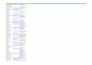 do data entry, copy paste and web scrapping